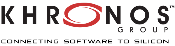 data/pictures/khronos-group-logo.png