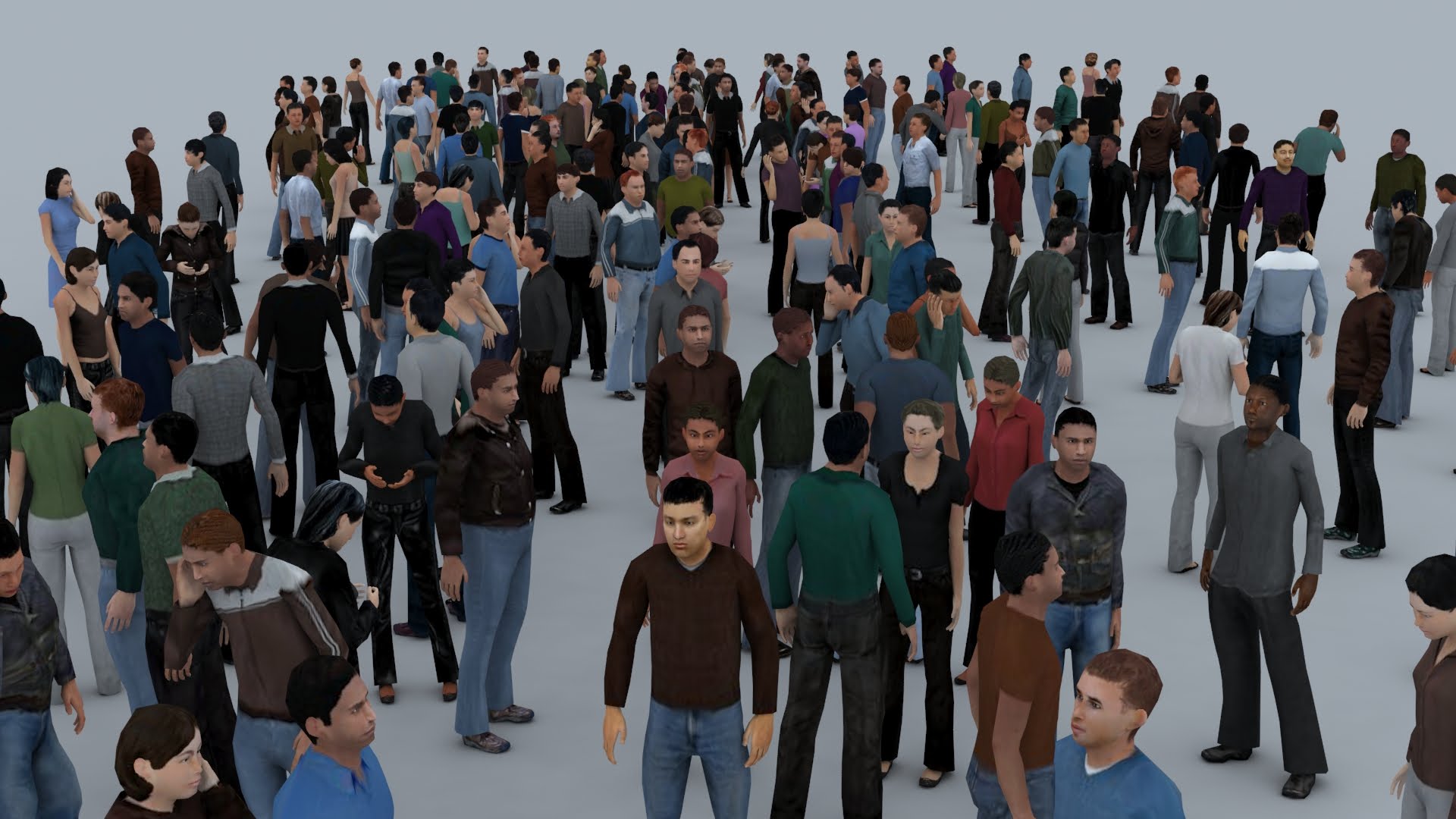 pictures/procedural_animation.jpg