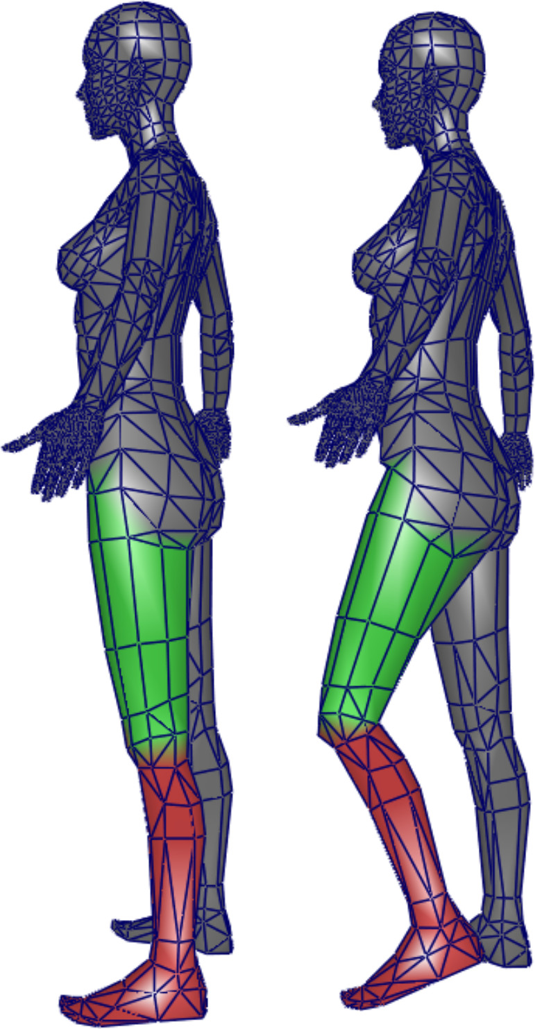 assets/humans.jpg