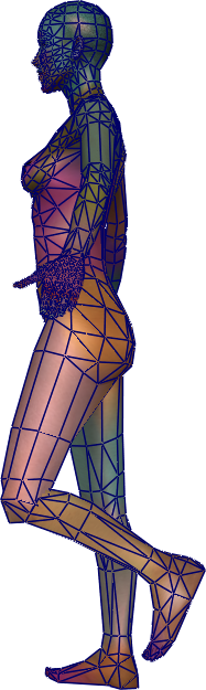 assets/rigid_skinning_01.png