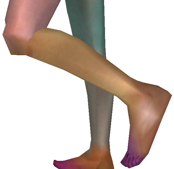assets/rigid_skinning_02.png