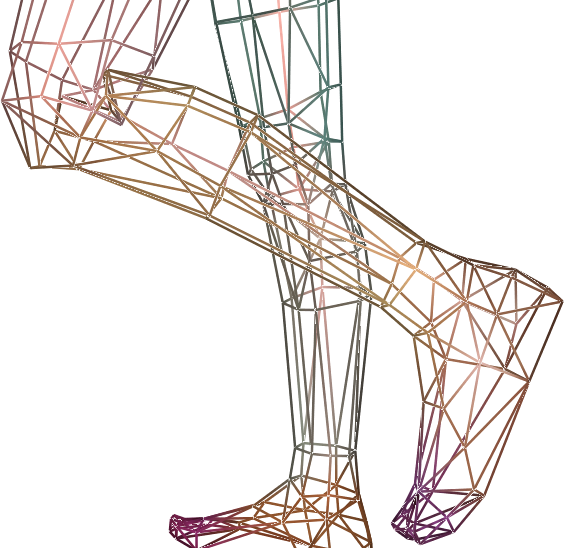 assets/rigid_skinning_03.png