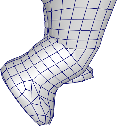 assets/elephant_03.png