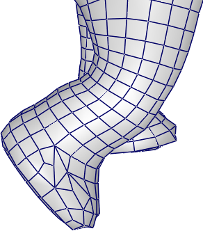 assets/elephant_04.png