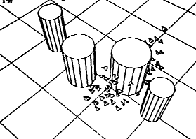 data/images/flocking_around_19.gif