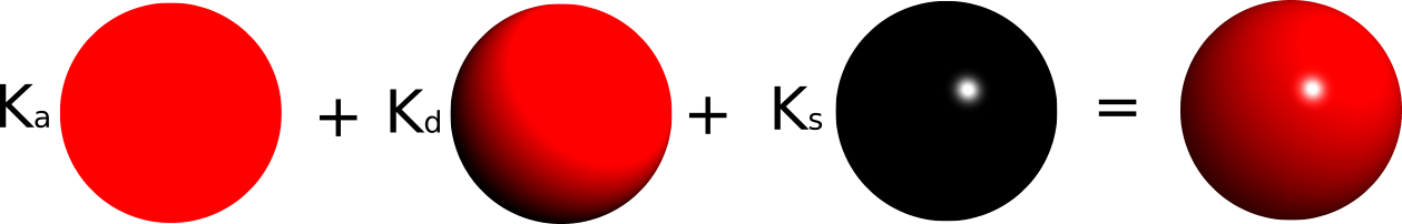 shading_sphere.png