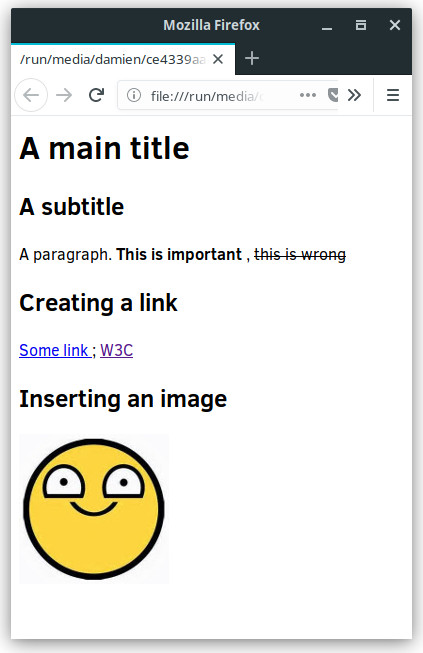 pictures/html_example_simple.jpg