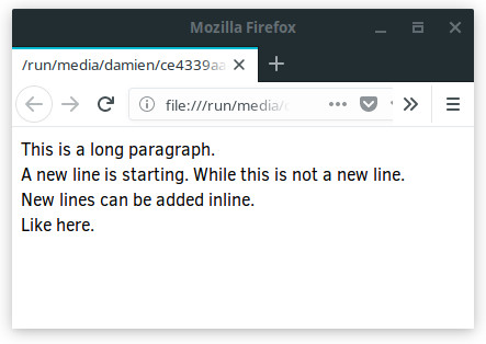 pictures/line_break.jpg