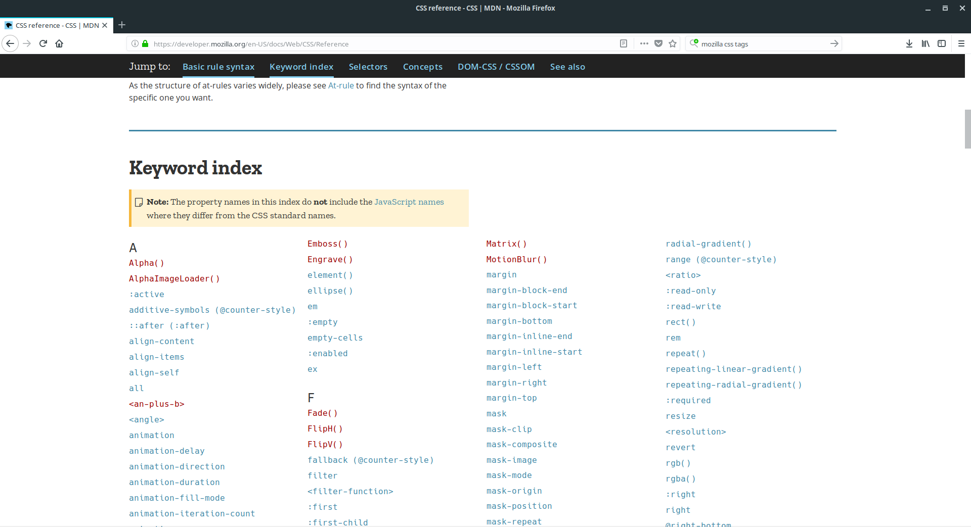 pictures/mozilla.png