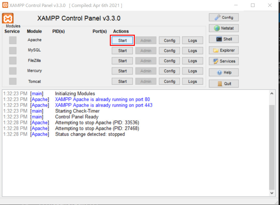 assets/xampp.jpg
