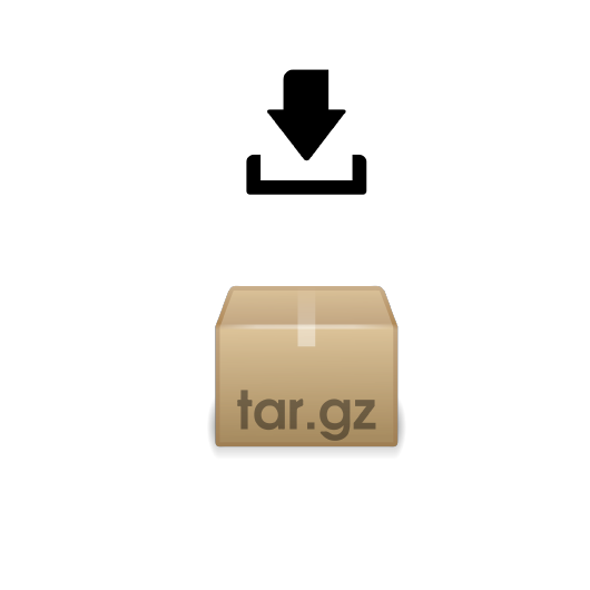 assets/download_targz.png