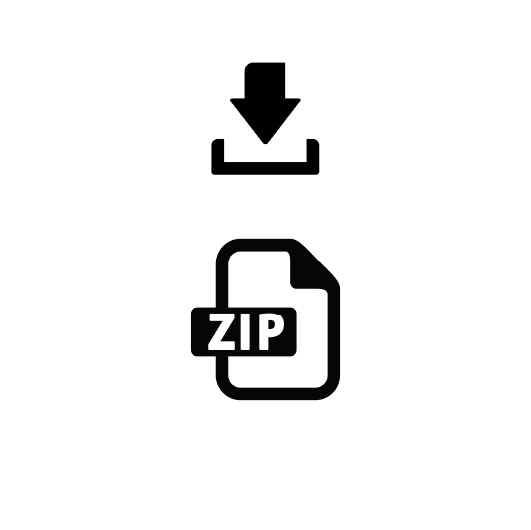 assets/download_zip.png