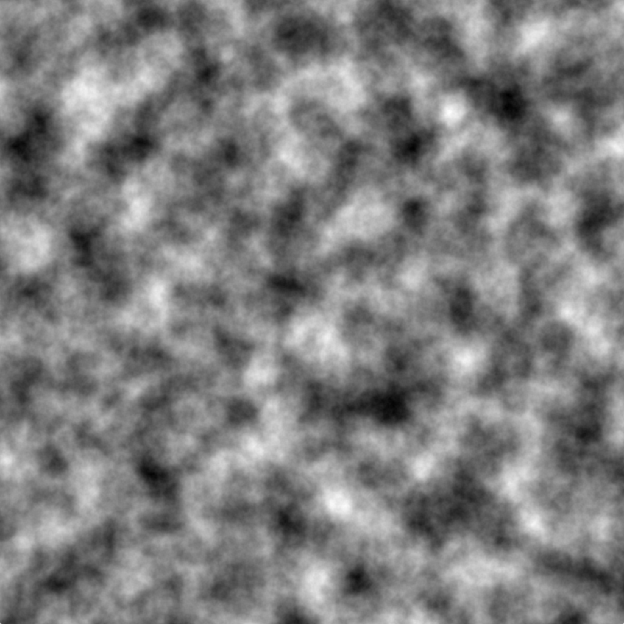 assets/perlin.png