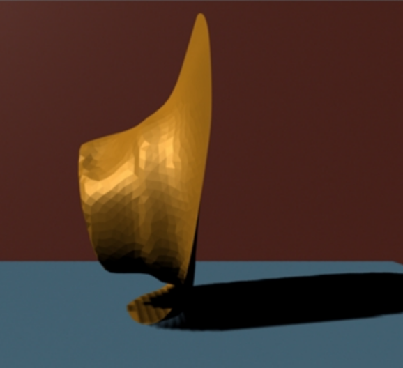 pictures/grinspun_result.png