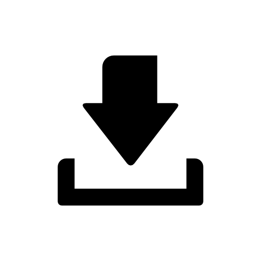 assets/download-logo.png