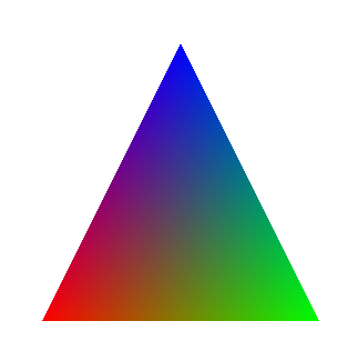 assets/seances/02_colored_triangle.png