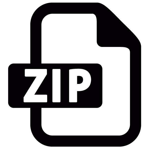 assets/zip-logo.png