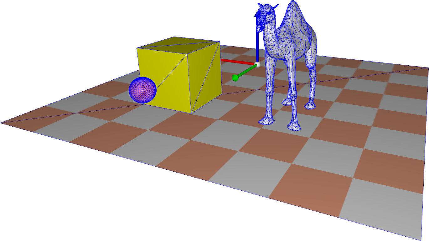 assets/camel_wireframe.jpg