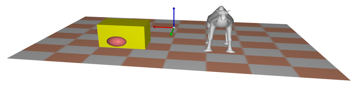 assets/shader_modif.jpg