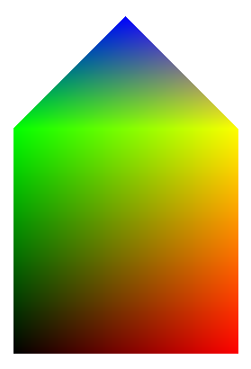 assets/extra_triangle.png