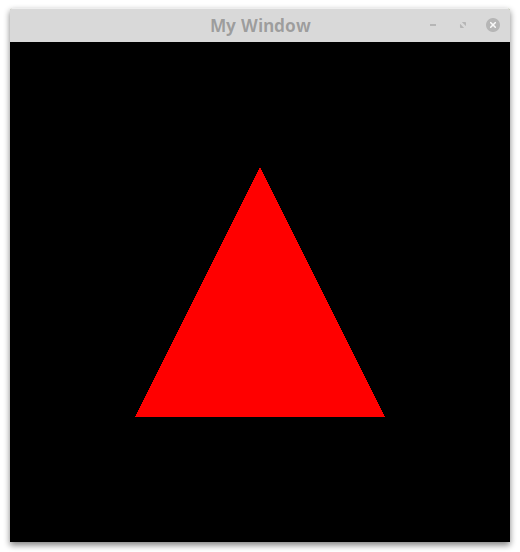 assets/triangle.png