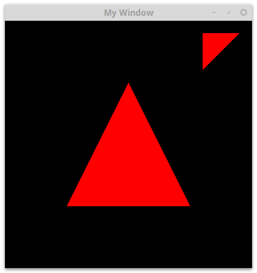 assets/triangle_exercise.png