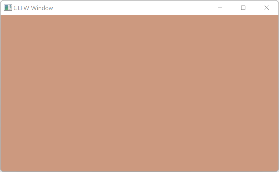 assets/window.png