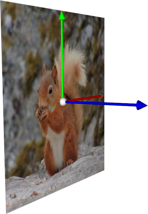 assets/texture_basic.jpg