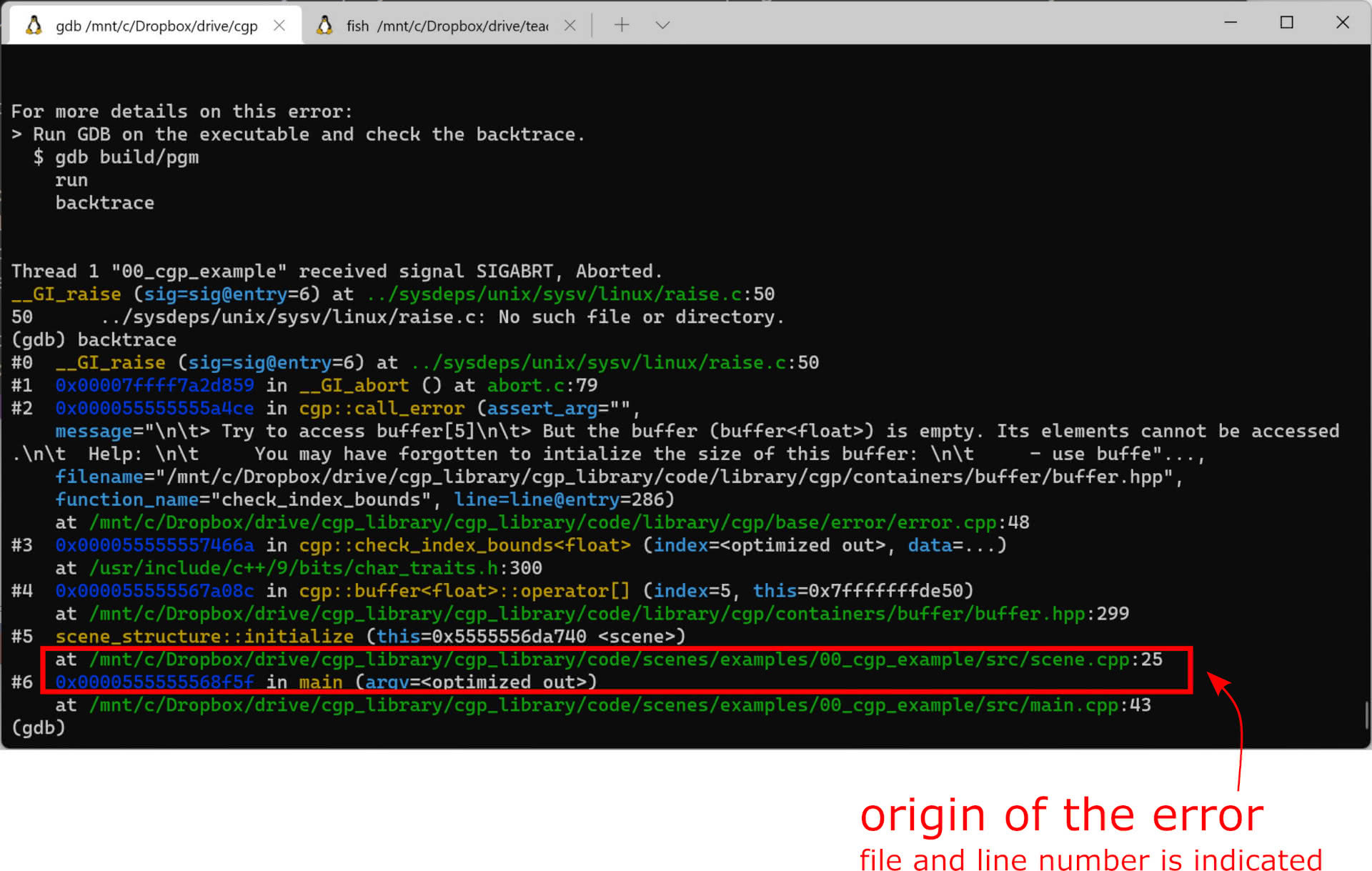assets/command_line_stack_trace.jpg