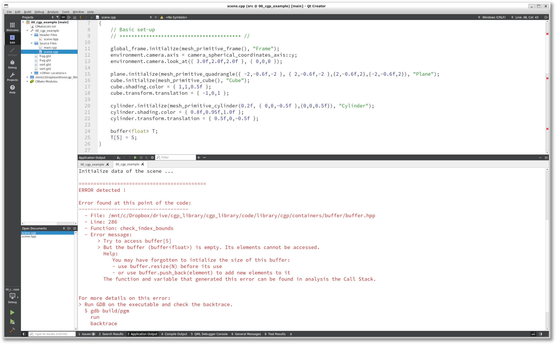 assets/debug_qtcreator.jpg