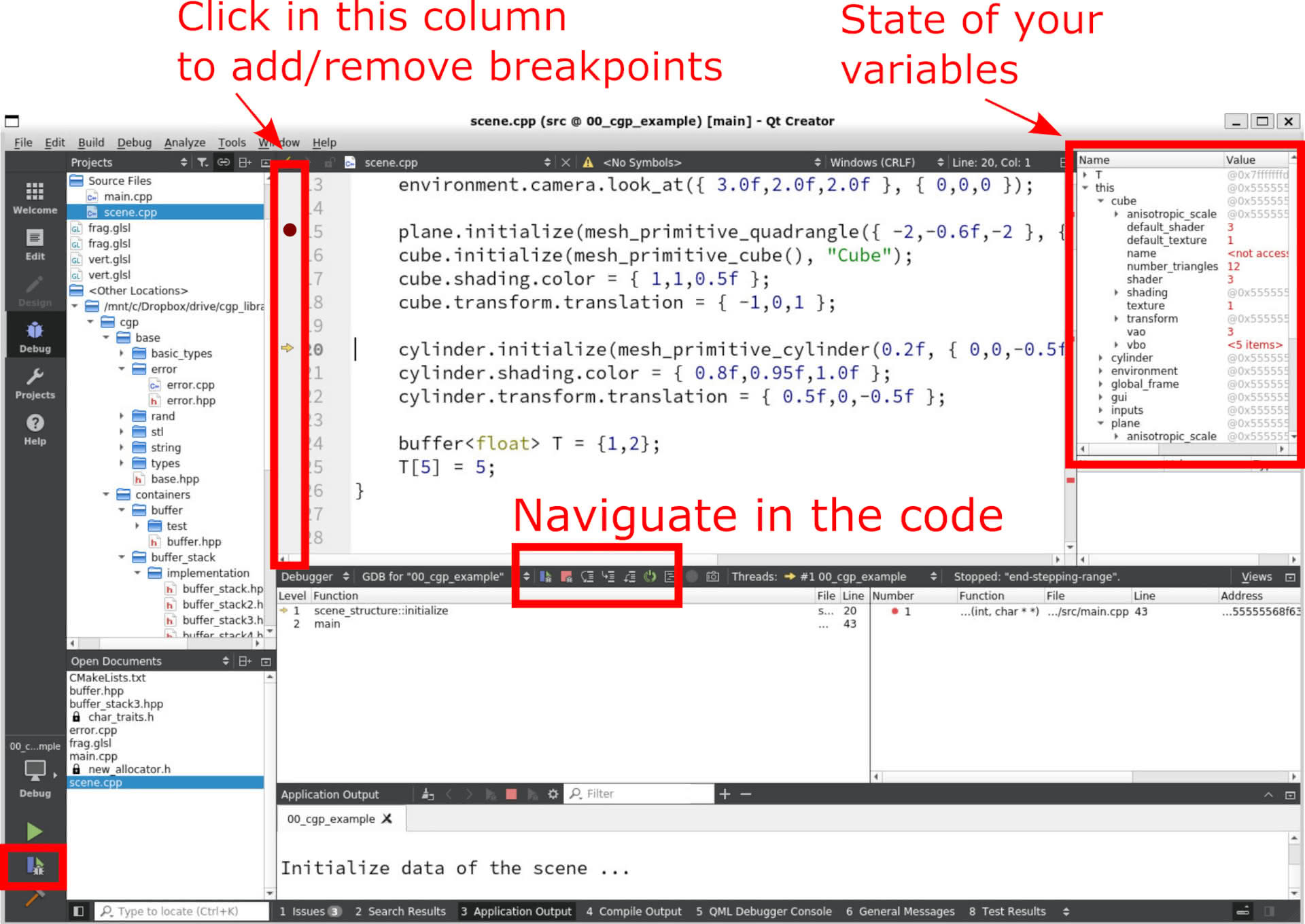 assets/qtcreator_breakpoint.jpg