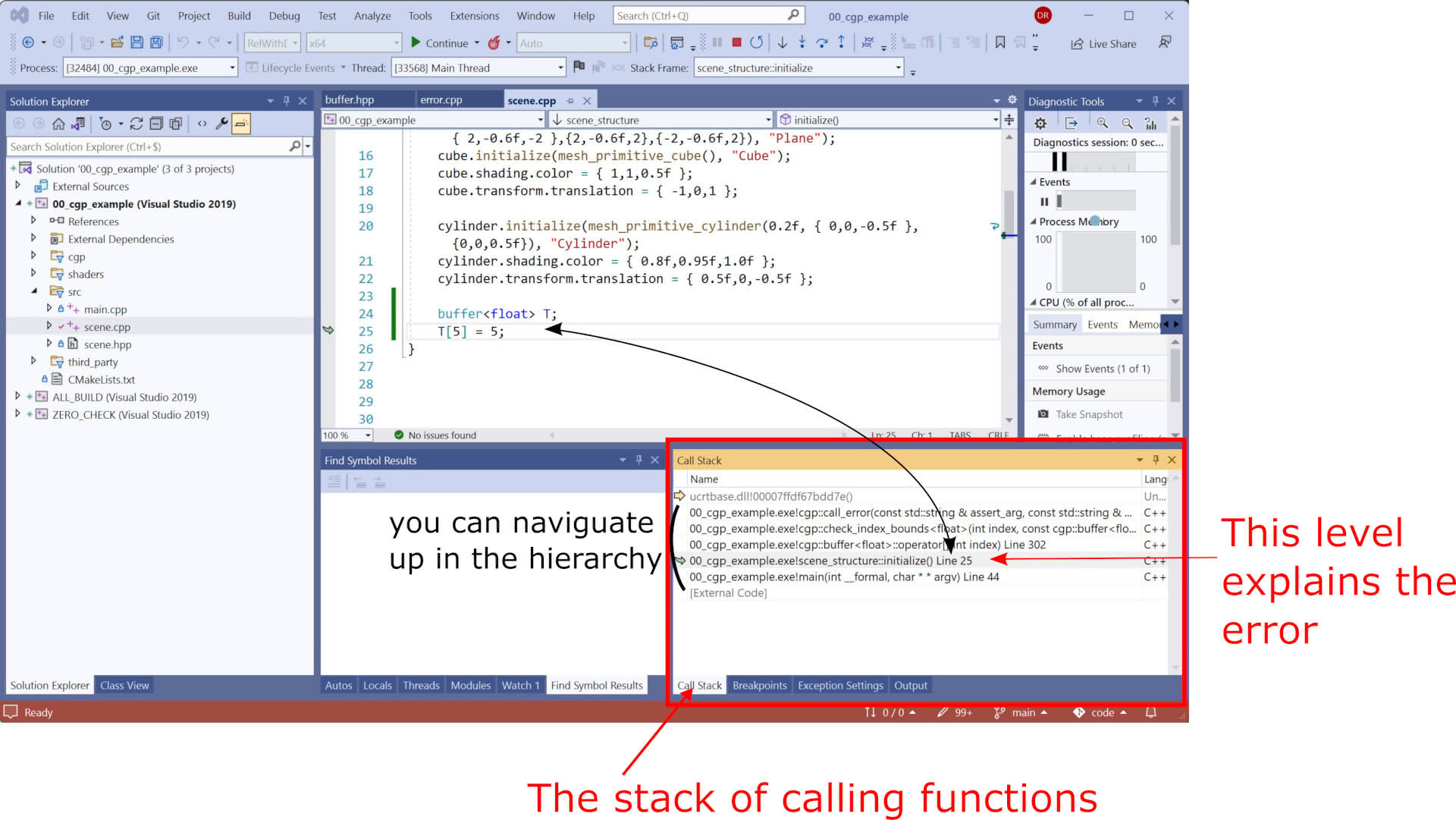 assets/visual_stack_trace.jpg