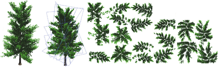 assets/tree.png