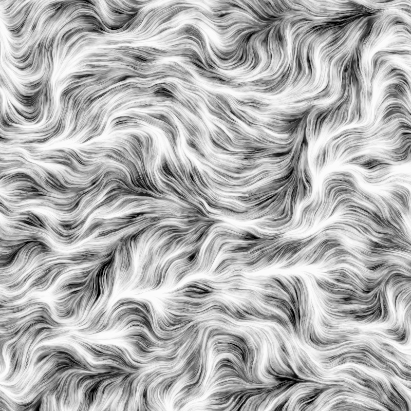 assets/noise_3.png