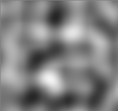 assets/perlin_2d_00.png
