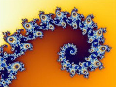 assets/poulpe_fractal.jpg