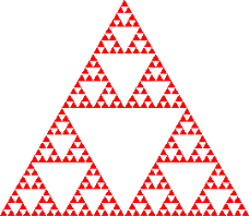 assets/triangle_fractal.png