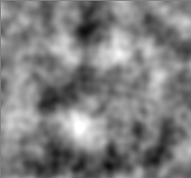 assets/perlin_2d_02.png