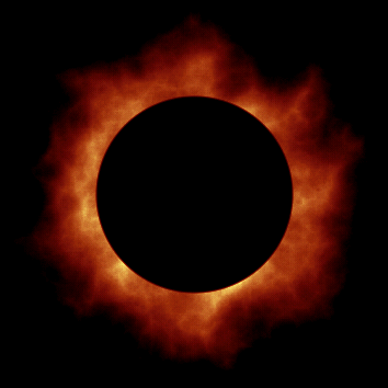 pictures/animated.gif