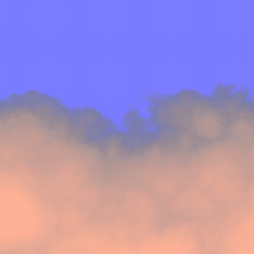 pictures/animated2.gif