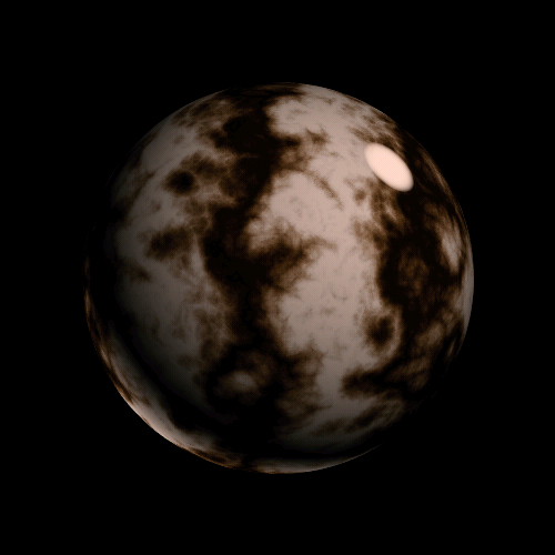 pictures/marble.jpg