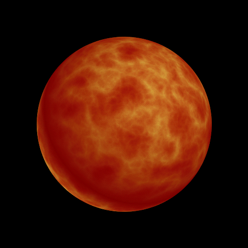 pictures/mars.jpg