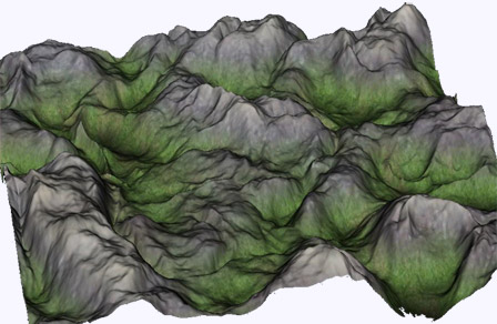 pictures/mountains.png