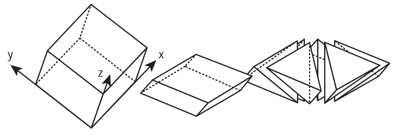 assets/simplex.jpg