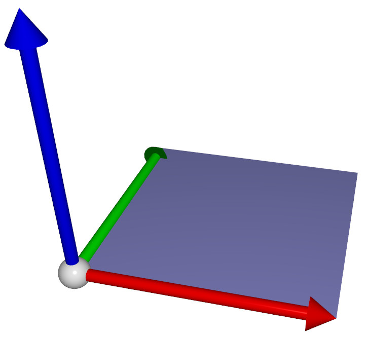 assets/reference.jpg