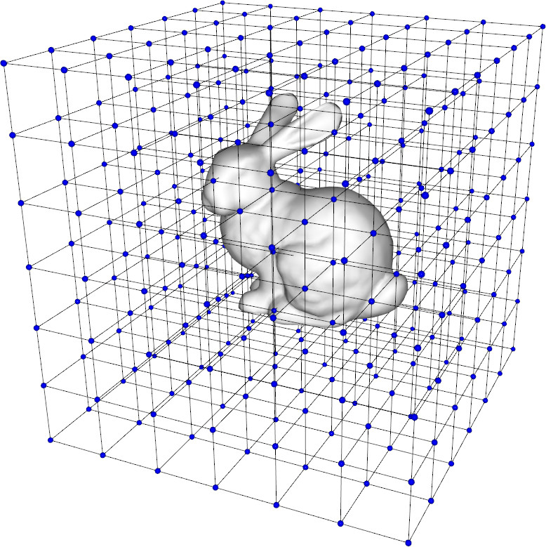 assets/large_grid.jpg