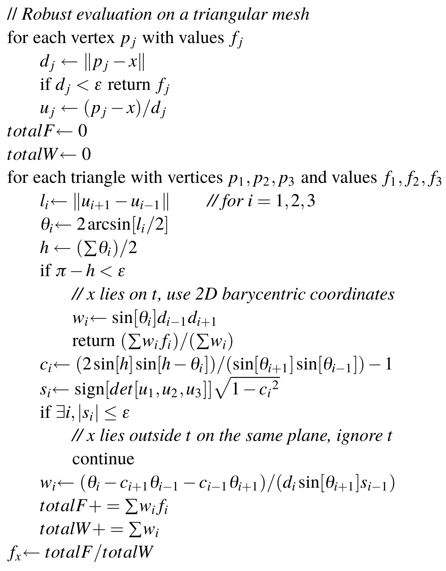 assets/algorithm.jpg