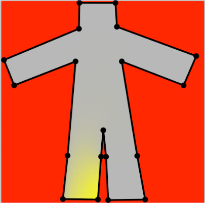 assets/results_harmonic_weights.jpg