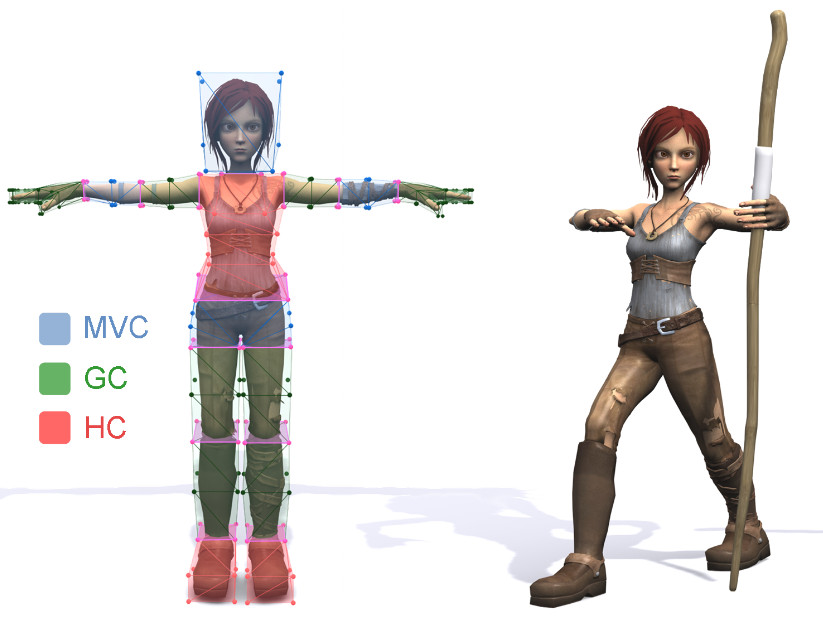 assets/multi_cage.jpg