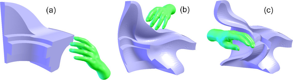 assets/example_01.jpg